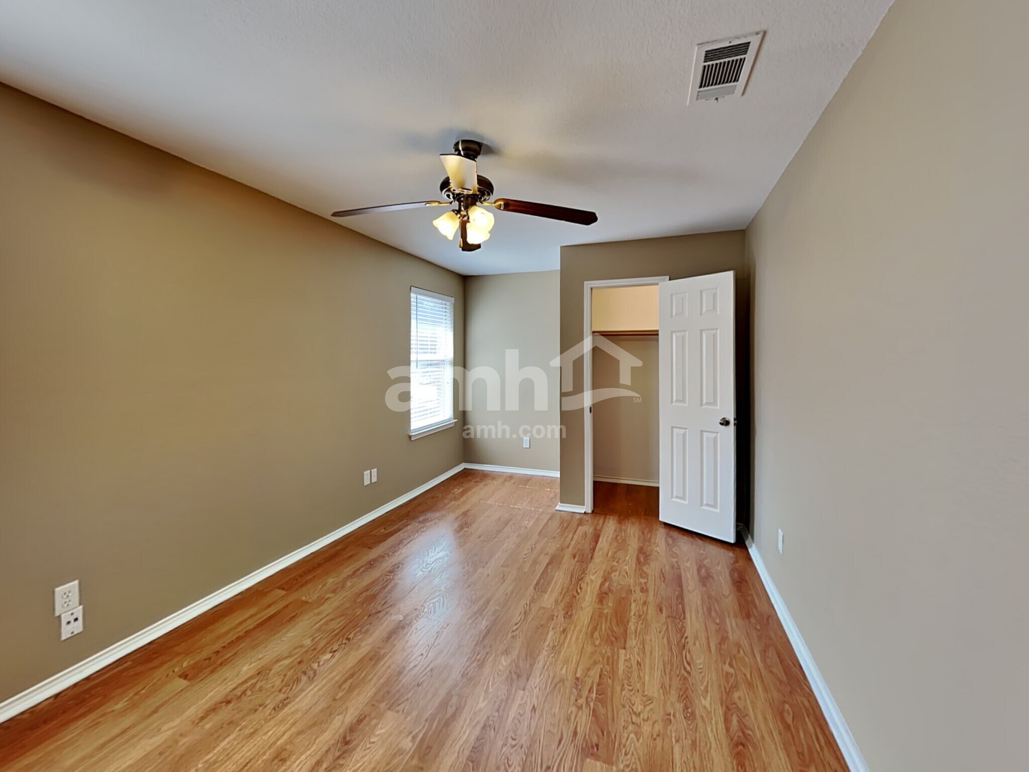 Building Photo - 3445 Newgate St