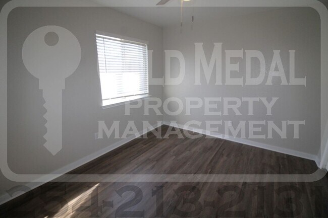 Building Photo - Charming 6-bed, 2.5-bath home in Killeen