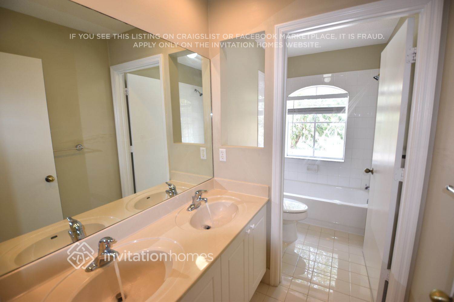 Building Photo - 4078 Lake Tahoe Cir