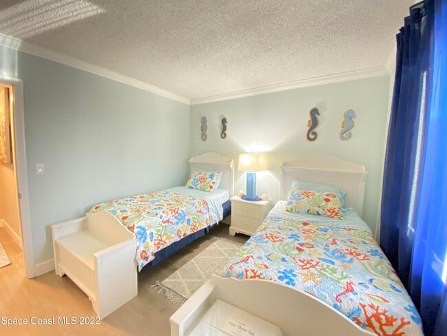 Building Photo - 199 Jimmy Buffett Mem Hwy