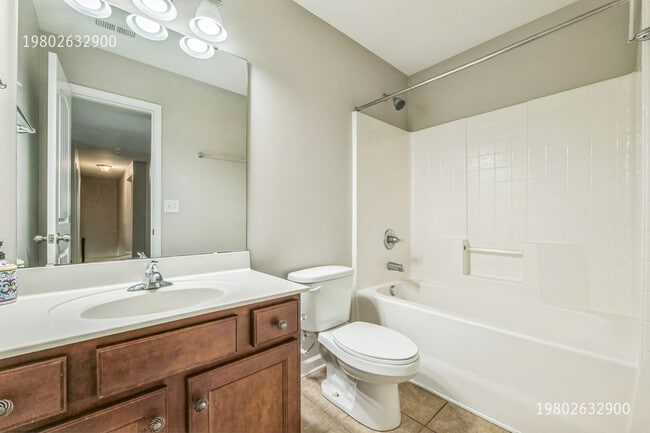 Building Photo - 10993 Aspen Ridge Ln