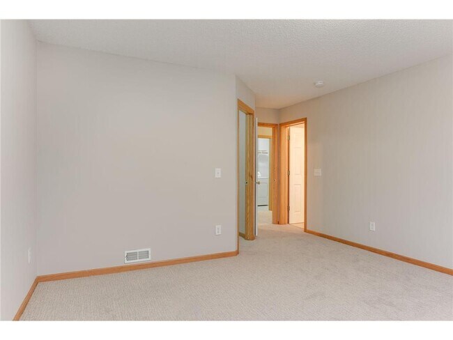 Building Photo - 18171 70th Ave N