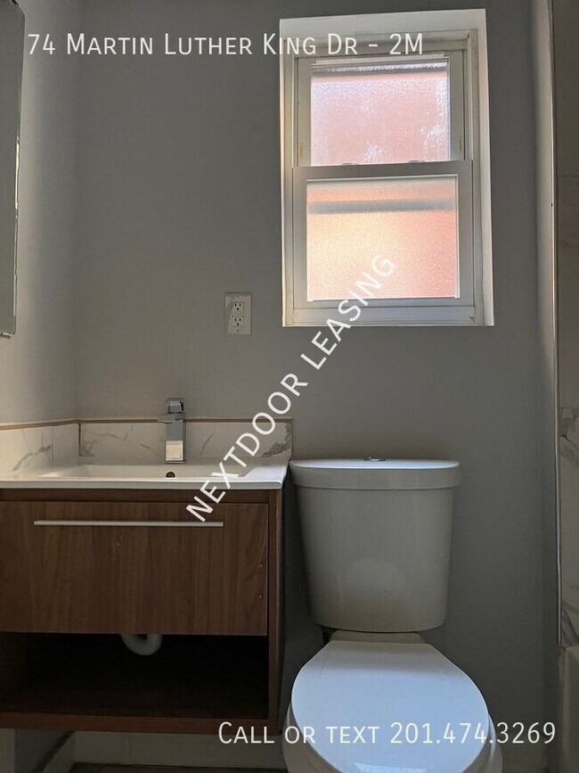 Building Photo - 74 M.L.K. Drive