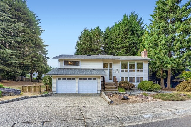 Building Photo - Beautiful Redmond Home Near Microsoft and ...