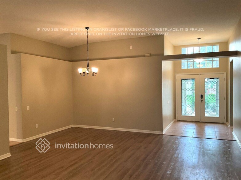 Building Photo - 86 Wentwood Dr