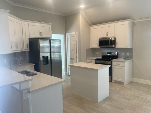 Building Photo - 9705 Williford Trail