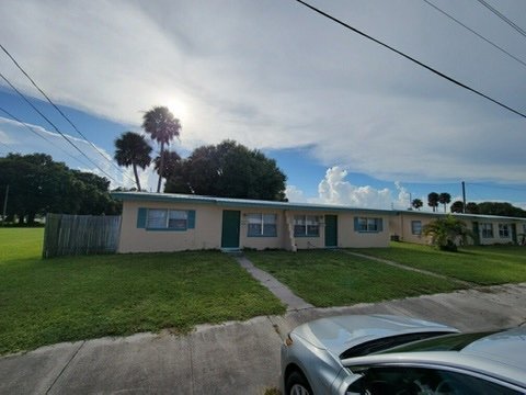 Building Photo - 207 NW 5th Ave