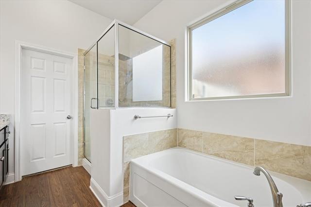 Building Photo - 313 Marble Creek Dr