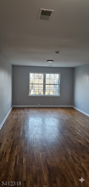 Building Photo - 307 Smith St