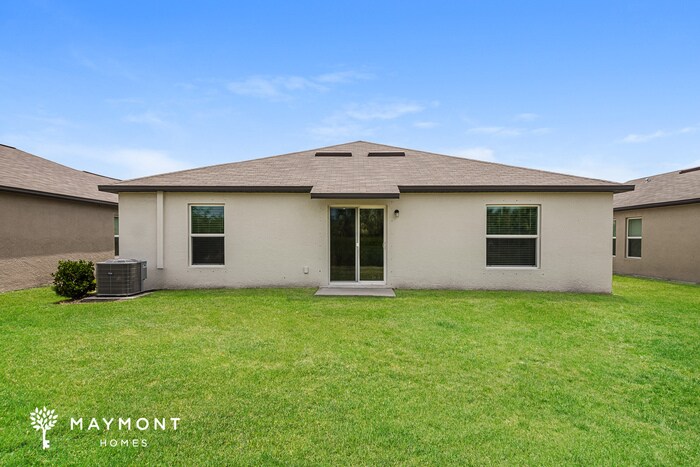 Building Photo - 4014 84th Ct E