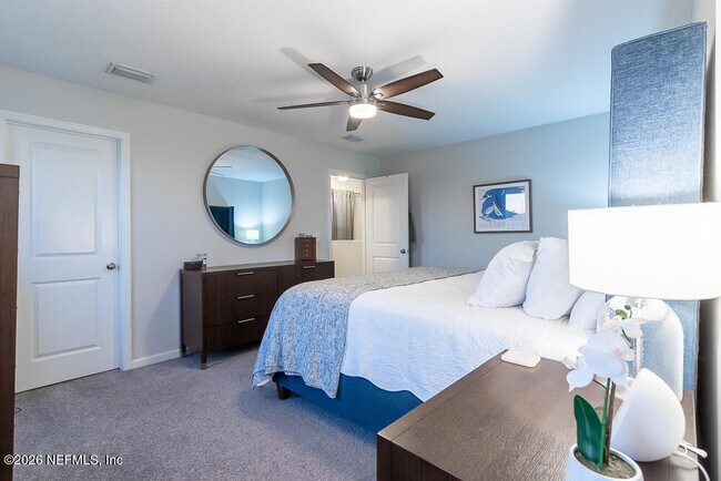 Building Photo - 14780 Trellis St