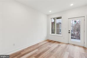 Building Photo - 601 N 34th St
