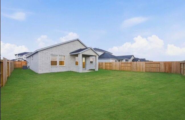 Building Photo - 21510 Coronado Grn Dr