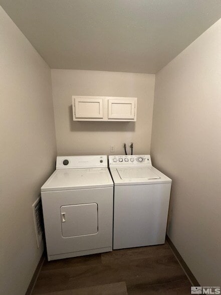 Building Photo - 462 Steffanie Way