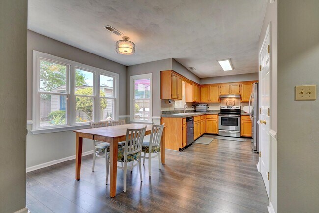 Building Photo - 4508 Medford Ct