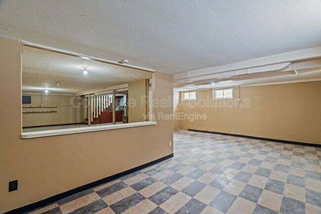 Building Photo - 7486 Castro Dr