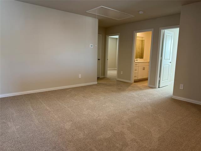 Building Photo - 1736 Arches Rd