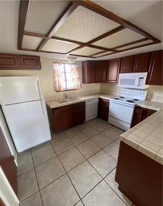 Building Photo - Calvada Valley U7 - Bourbon St, Unit G-2
