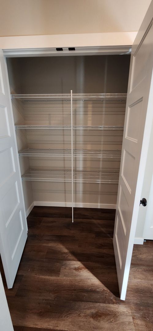 Building Photo - 1820 chipman St SE