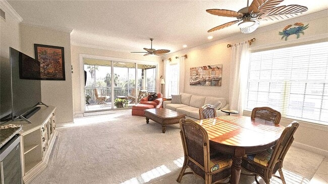 Building Photo - 8541 Amberjack Cir