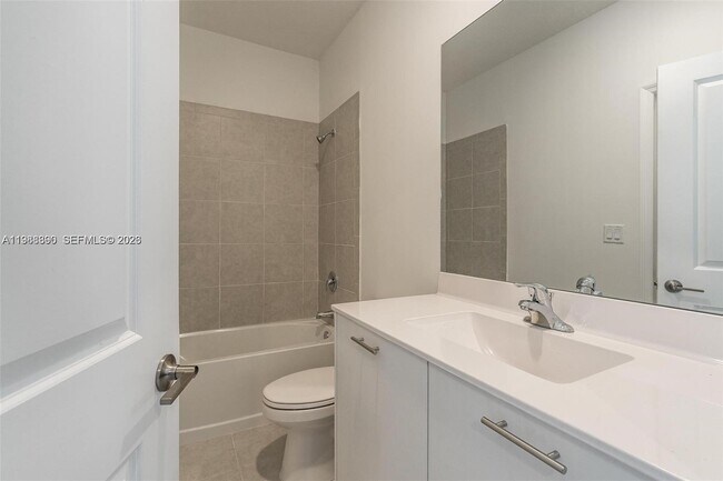 Building Photo - 12313 NW 23rd Ct