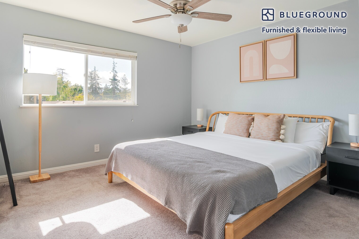 Building Photo - 235 Arlington Rd