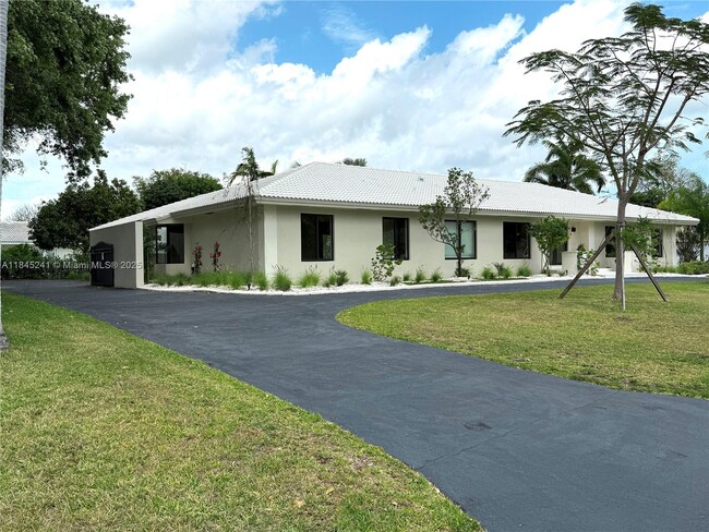 Building Photo - 8845 SW 176th Terrace
