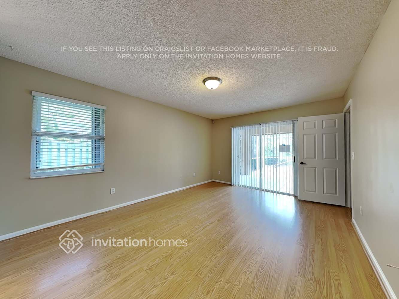 Building Photo - 157 Waterway Rd