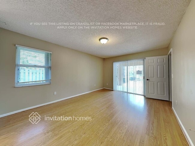 Building Photo - 157 Waterway Rd