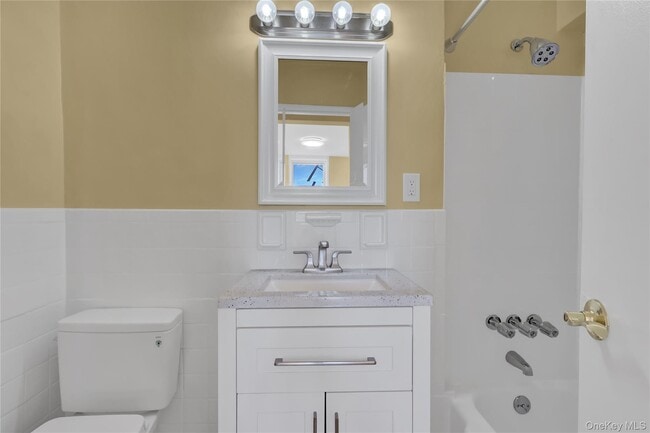 Building Photo - 54-44 Little Neck Pkwy