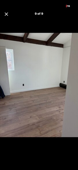 Building Photo - 12516 W Torquay Rd