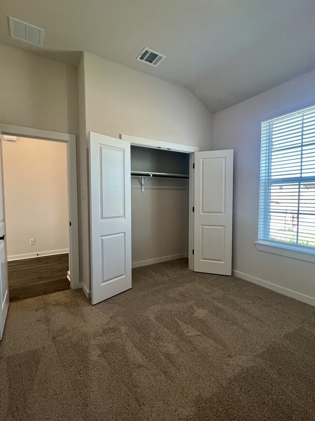 Building Photo - 6415 Penny Path