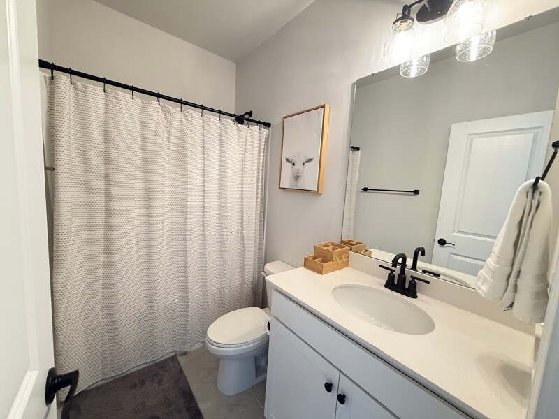 Building Photo - 4045 Grommet Ct