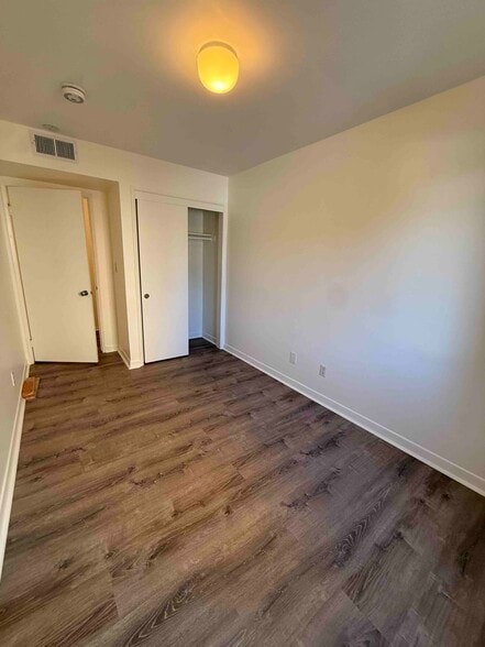 2ndBedroom#F - 532 Pier Ave