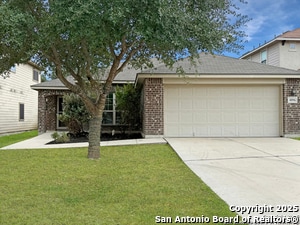 Building Photo - 4096 Cherry Tree Dr
