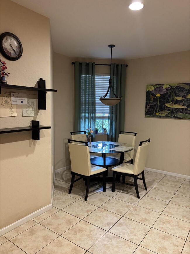 Building Photo - 16169 Poppy Seed Cir