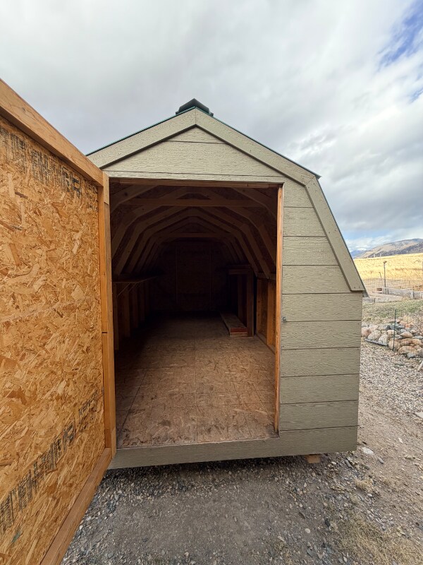 Building Photo - 37 Bridger Meadow Ln