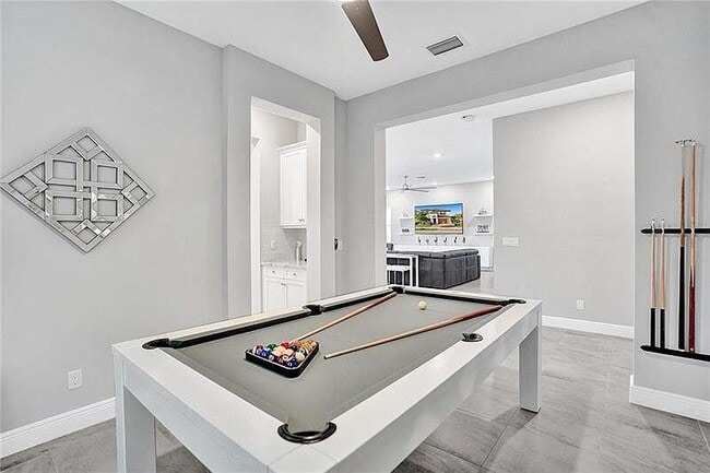 Building Photo - 11720 Waterway Cir