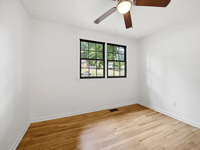 Building Photo - Earn Wealth While Leasing – Like a Homeowner – Lease to Own