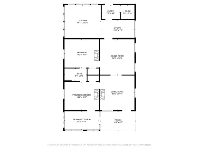 Building Photo - 1734 Fenwick St