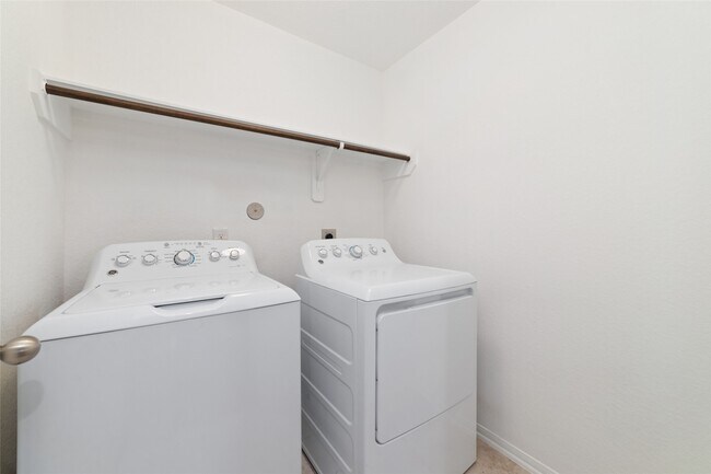Building Photo - 18406 Spruce Tree Line Trl