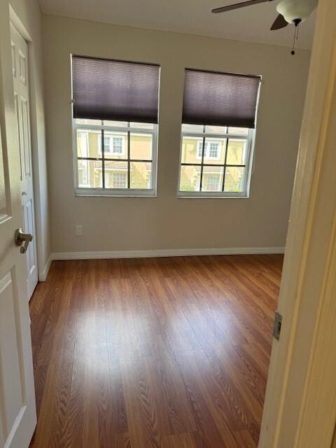 Building Photo - 761 S W 122nd Terrace