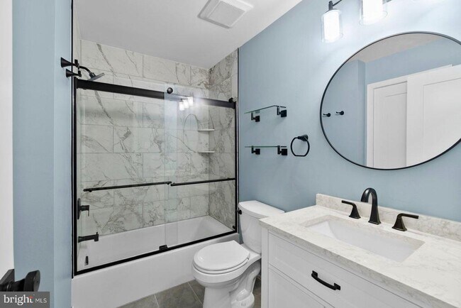 Building Photo - 118 Ashton Ct