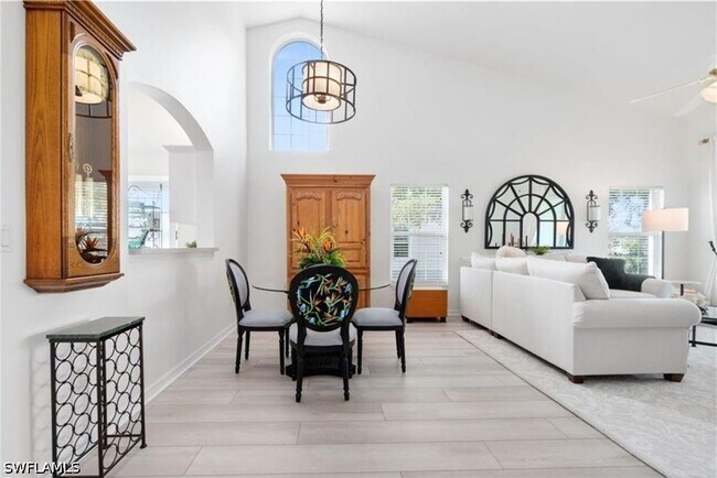 Building Photo - 5928 Sand Wedge Ln