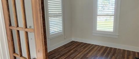 Building Photo - 1603 Woodford Ave