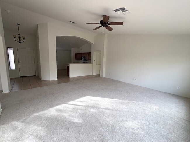 Building Photo - 1870 E Purple Martin Ln