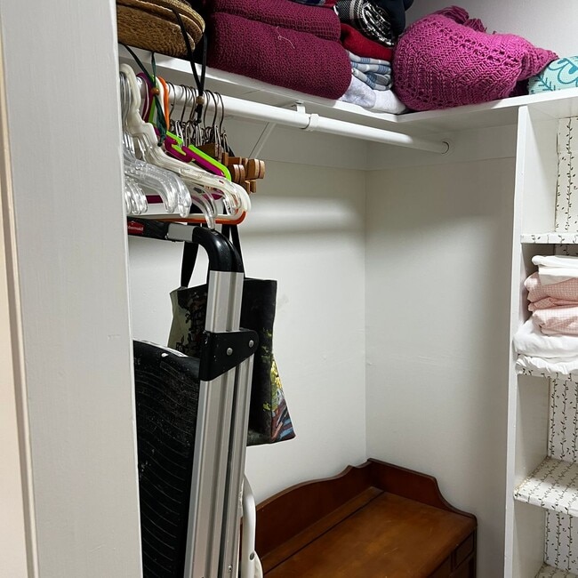 Building Photo - 2BD/2BA on the Gulf of Mexico!