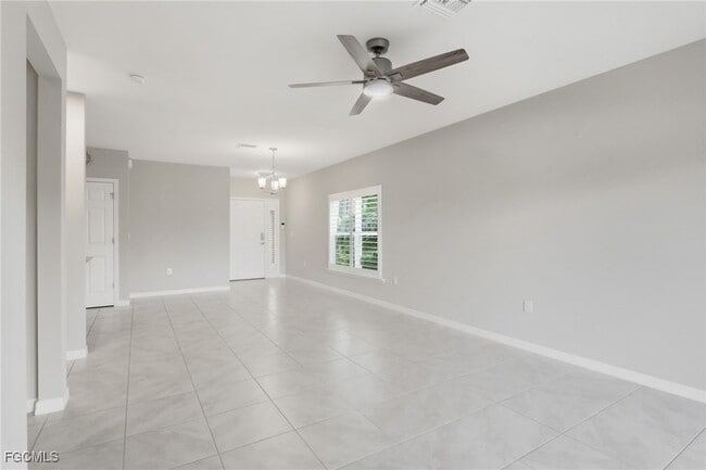 Building Photo - 3760 Crofton Court