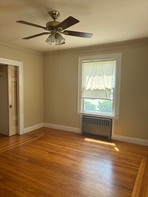 Building Photo - 215 W Elm St