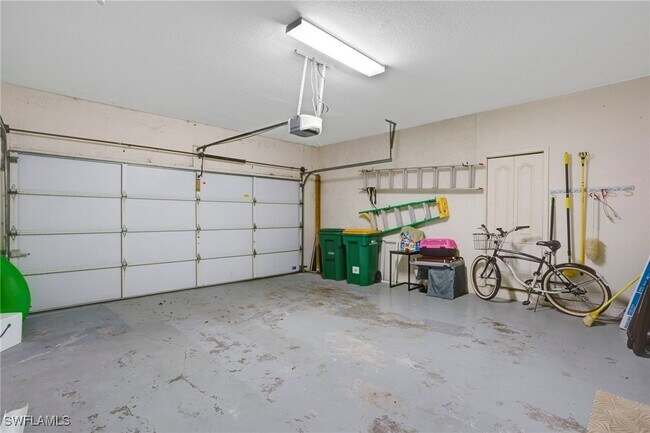 Building Photo - 15206 Storrington Pl